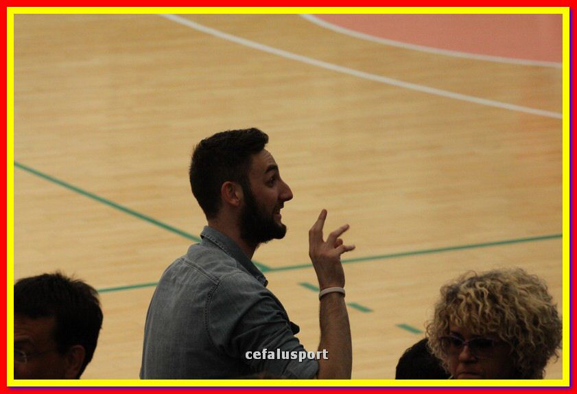 160501 Teramo 351_tn.jpg